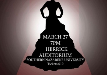 Stop The Traffic: SPEAK House Show