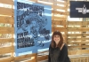 Flicks Film and Art Festival to Showcase SNU Student’s Creativity