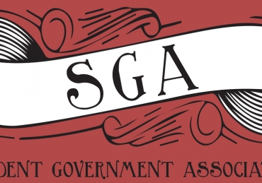 UPDATED: 2015-2016 SGA Executive Candidates