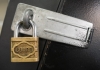 Update on SNU Security