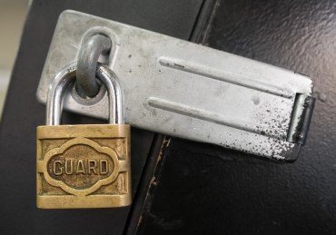 Update on SNU Security