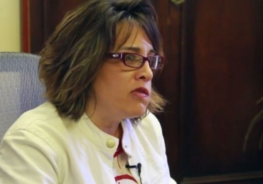 Leveling the Playing Field for Invisible Disabilities