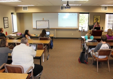 Lessons Learned: Tales from the Echo