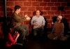 The SNU Improv Team Is Headed Your Way