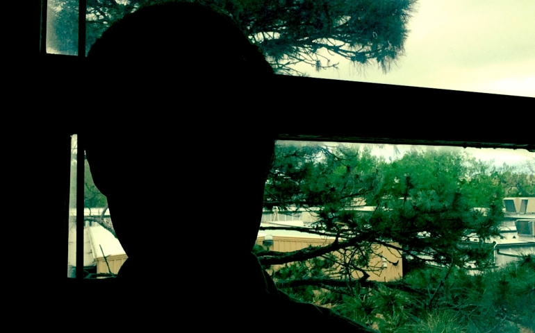 The Real Problem with Selfies