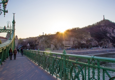 SNU Psychology Goes to Vienna