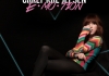 Carly Rae Jepsen-Emotion Review