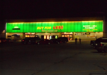 Six Things About Oklahoma That Residents Won’t Tell You