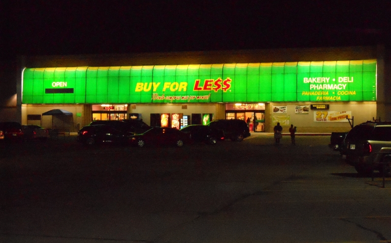 Six Things About Oklahoma That Residents Won’t Tell You