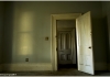 Door of Opportunity: Leaving Your Dorm Room Door Open