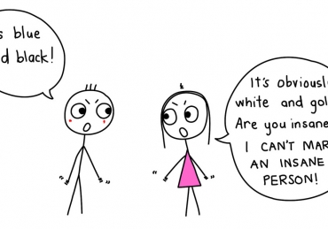 The Art of Intelligent Debate