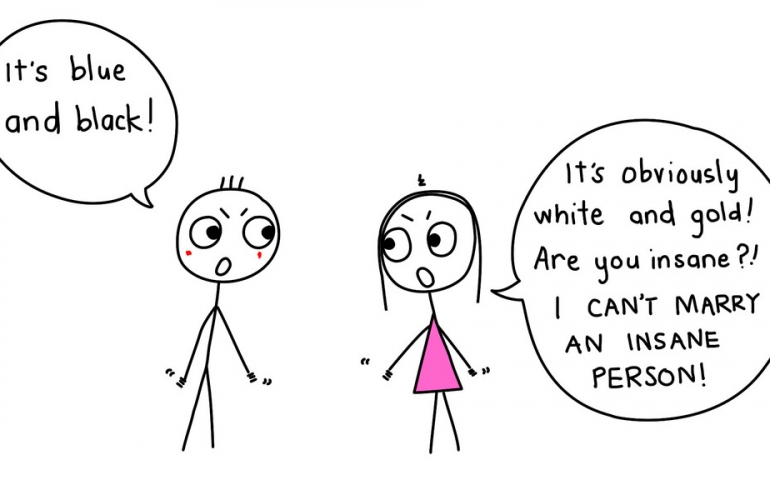 The Art of Intelligent Debate