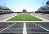 College Rules: Why College Football is Better than Pro