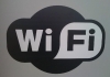 The Case of the Slow Wi-Fi: Snowbarger Hall