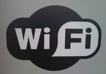 The Case of the Slow Wi-Fi: Snowbarger Hall