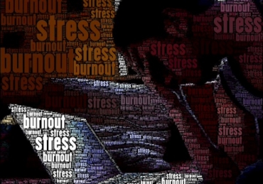 Learning How to “Adult”