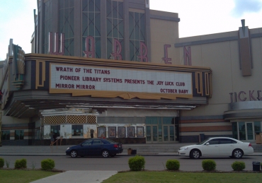 Student Discounts Available With Your College ID