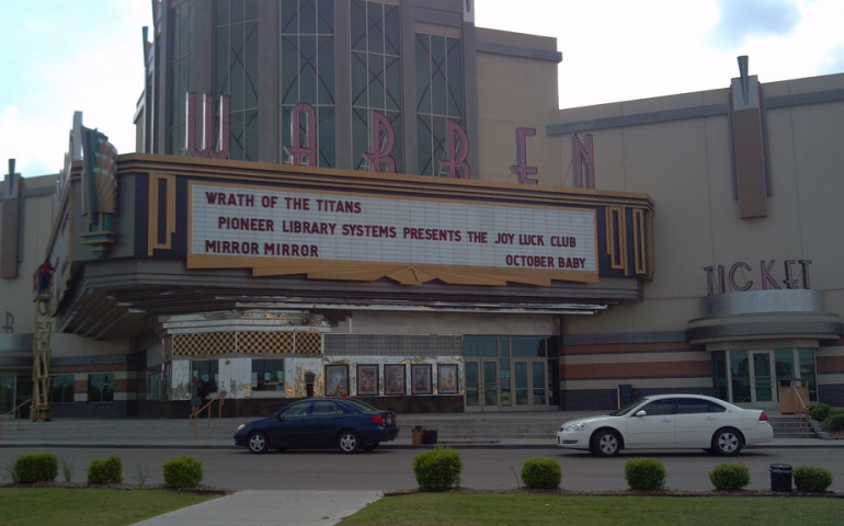 Student Discounts Available With Your College ID