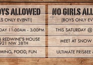 Cheap Events to Relax At This Labor Day Weekend