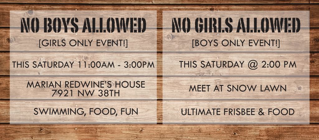 Cheap Events to Relax At This Labor Day Weekend