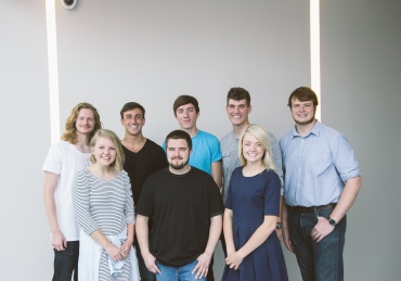 The Remedy 2015 Experience