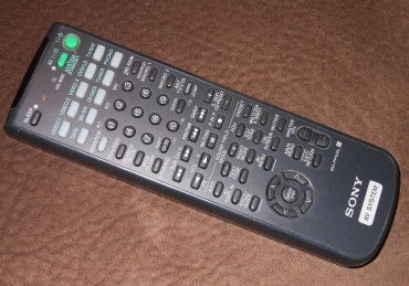 5 Movies From The ’80s That Are So Bad They Are Good