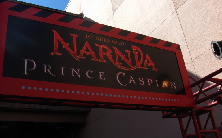 What Do SNU Students Think of Christian Movies?