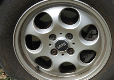 The Commuter Dilemma