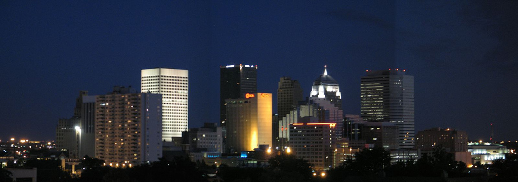 Guide to Necessities