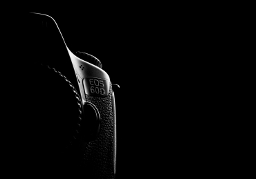 So You Want to Buy a Camera