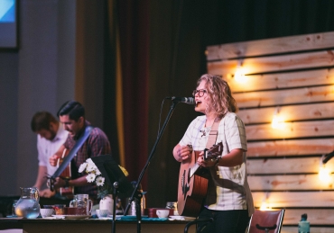 Chapel Credit Breakdown 2015-2016