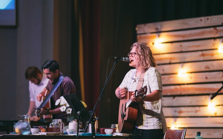 Chapel Credit Breakdown 2015-2016