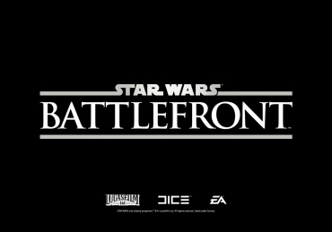 Star Wars: Battlefront, Beta Review