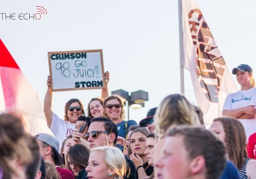 It’s Not the Critic Who Counts