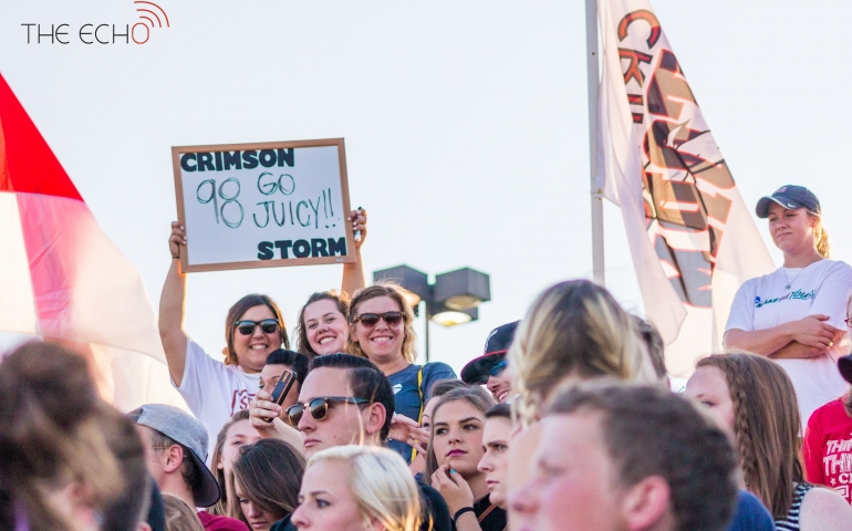 It’s Not the Critic Who Counts