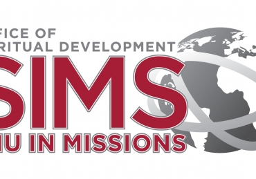 5 Frequently Asked Questions about SIMS