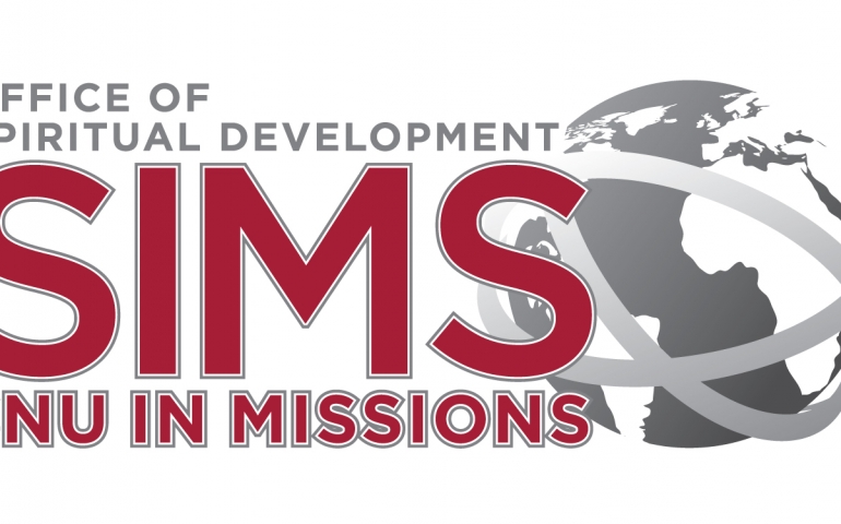 5 Frequently Asked Questions about SIMS