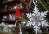 Creating Christmas on a Budget