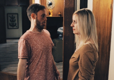 When Joking Becomes Rude