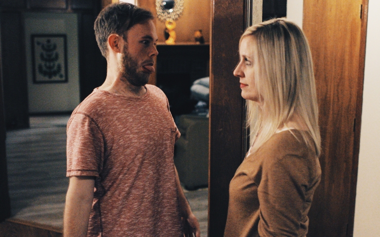 When Joking Becomes Rude