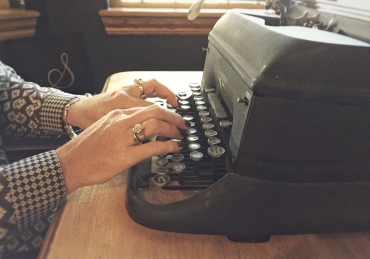 Short-Order Poems: Why Do We Need Poetry?