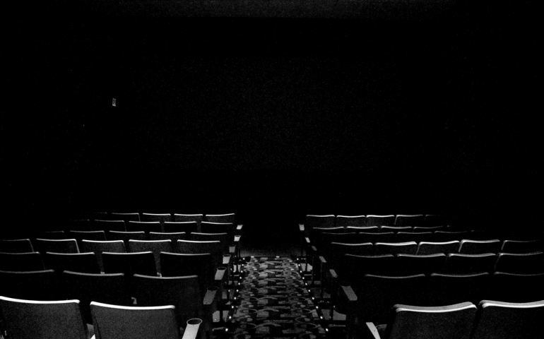 Movie Talk: The Hype of Movies Before Release