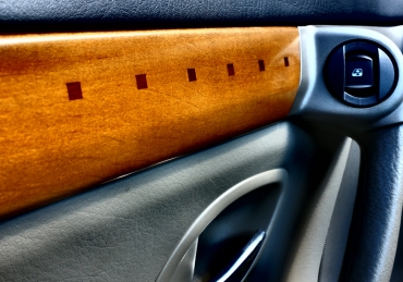 Quick Fixes for Your Vehicle