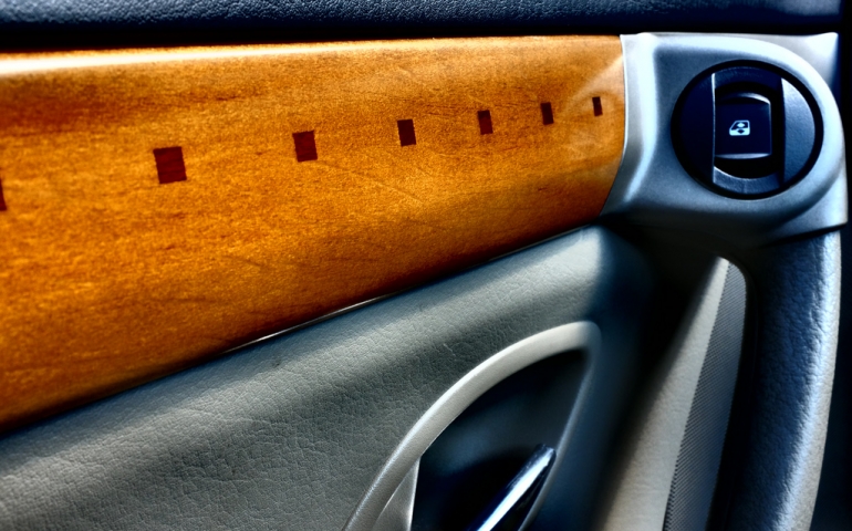 Quick Fixes for Your Vehicle