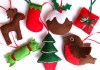 Best Christmas Songs