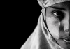 Terrorism Has No Religion