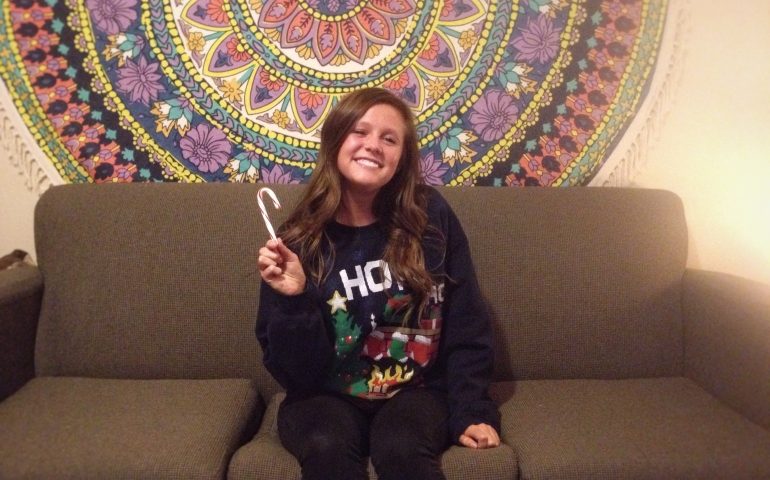 Benefits of Being Single for the Holidays