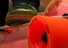 The Longboard Culture