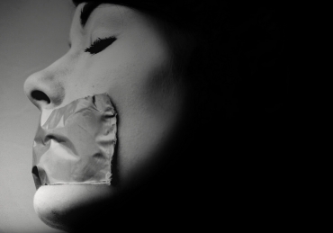 Too Politically Correct?