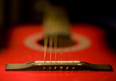 Best Ways to Discover Music